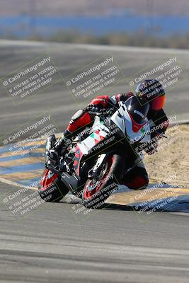 media/Mar-09-2025-TrackXperience (Sun) [[4c2000c718]]/4-Level 1/Session 2 (Turns 9 and 8)/